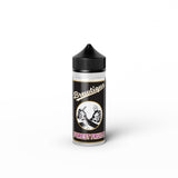 Brewtique 100ml - Forest Fruits