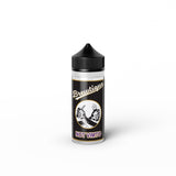 Brewtique 100ml - Not Vimto