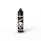 Brewtique 50ml - Not Vimto