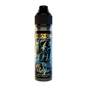 Zeus Juice 50ml - Atlantis | Vapeorist