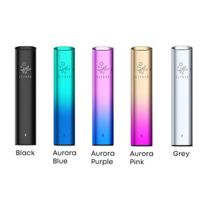 Elf Bar Mate 500 - Battery