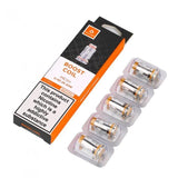 Geek Vape Boost 0.4 Ohm Coils