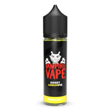 Vampire Vape Koncept 60ml - Sweet Lemon Pie E-Liquid | Vapeorist