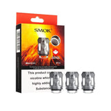 SMOK Mini V2 A1 Coils