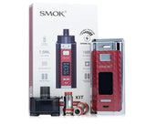 Buy SMOK RPM160 Kit Online | Vapeorist