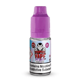Vampire Vape Nic. Salt - Vamp Toes E-Liquid Online | Vapeorist