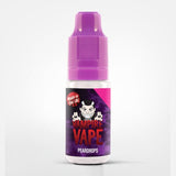 Pear Drops E-Liquid By Vampire Vape