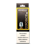 VooPoo U Force N2 0.3 ohm Replacement Coil