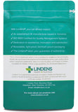 Aloe Vera extract 6000mg 90 Tablets