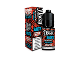 Doozy Nic. Salt - Tropical Slush