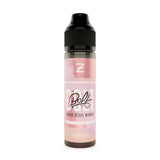 Zeus Juice BOLT - Mango Lychee