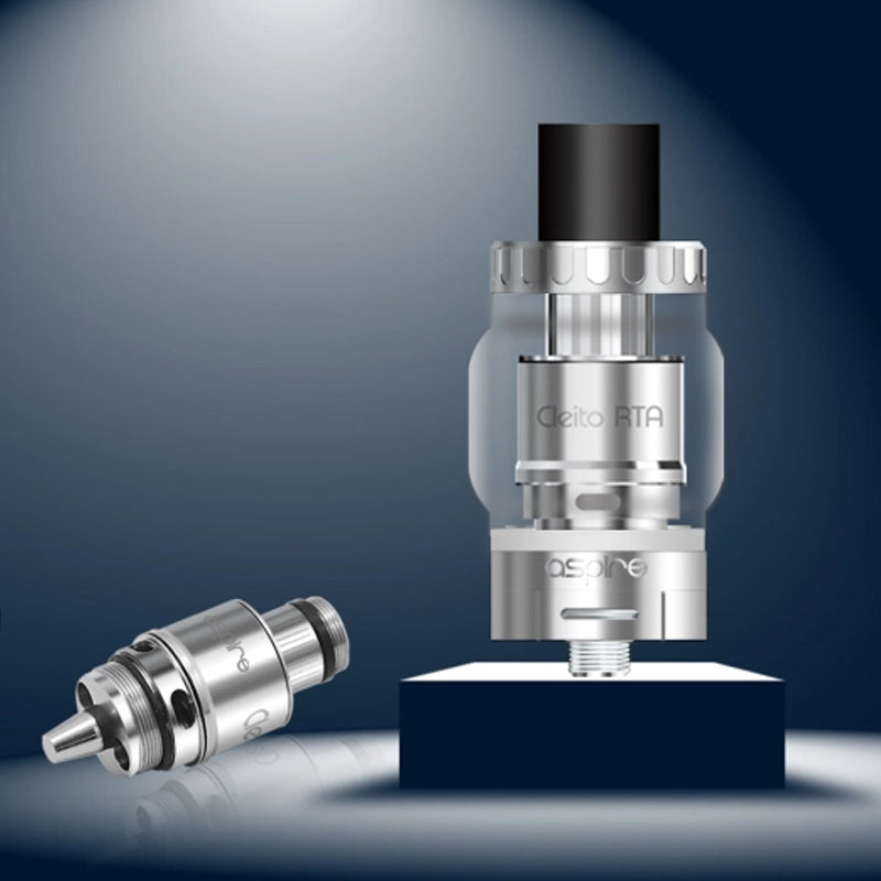Vapeorist