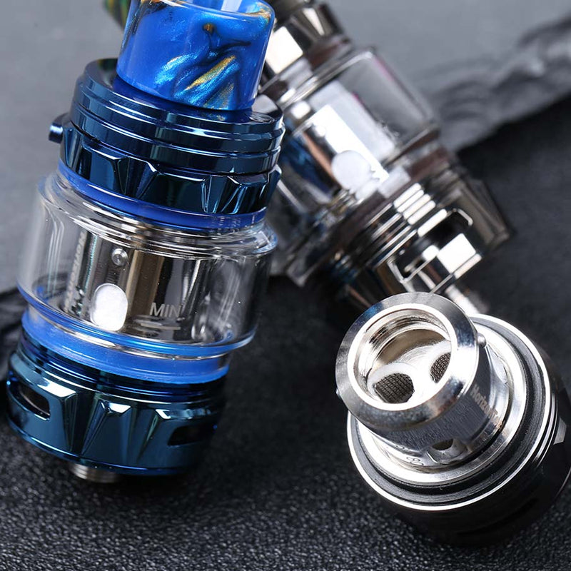 Vapeorist