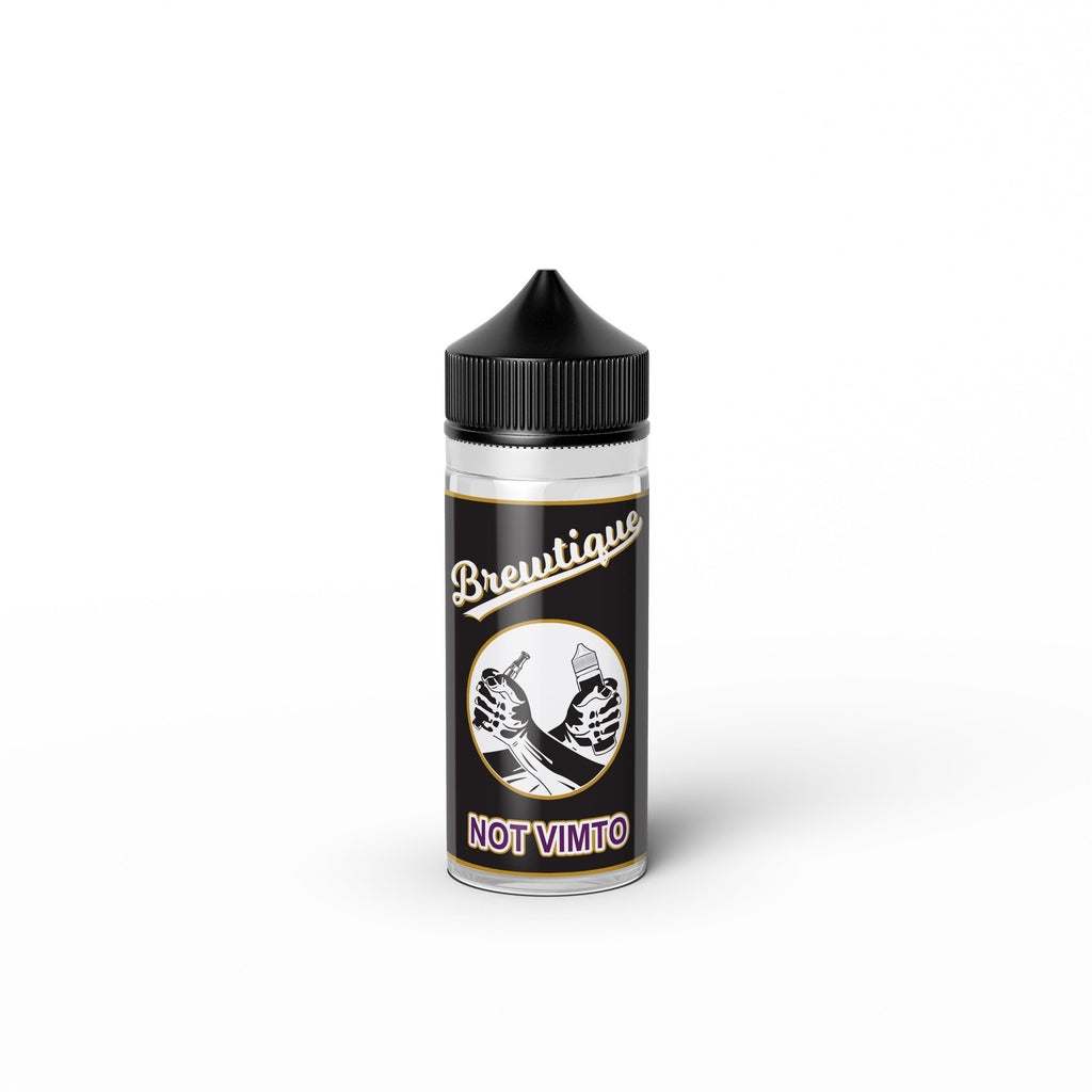 seit wann gibt es vapes in deutschland Wimto Eliquid Flavour Concentrate Vimto Type