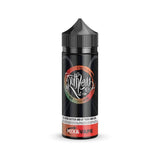 Ruthless 120ml - Strizzy