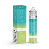 Buy Aqua 60ml Shortfill - Mist Vape Liquid Online | Vapeorist