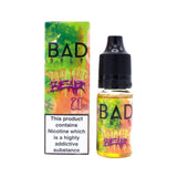 Bad Drip Nic. Salt - Don't Care Bear Vape E-Liquid | Vapeorist