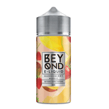 Beyond 80ml- Mangoberry Magic