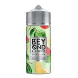 Beyond - 80ml Sour Melon Surge | Vapeorist