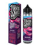 Buy Doozy Vape co 60ml - Blizzard Vape E-Liquid | Vapeorist