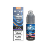 SKE Crystal Salts - Blue Fusion