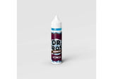 Dr Frost 60ml - Cherry Ice