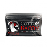 Buy Cotton Bacon V2 Online | Vapeorist 