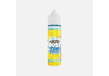 Dr Frost 60ml - Frosty Fizz Lemonade Ice Vape E-Liquid | Vapeorist