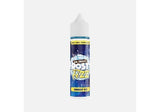 Dr Frost 60ml - Frosty Fizz Energy Ice Vape E-Liquid | Vapeorist