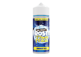 Dr Frost 120ml- Frosty Fizz Energy Ice Vape E-Liquid | Vapeorist