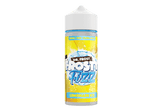 Dr Frost 120ml- Lemonade Ice Vape E-Liquid | Vapeorist