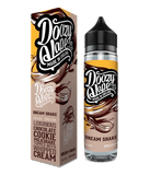 Buy Doozy Vape co 60ml Dream Shake Vape E-Liquid | Vapeorist