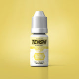 Tenshi Nic Salt - Esylum