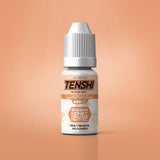 Tenshi Nic Salt - Engima