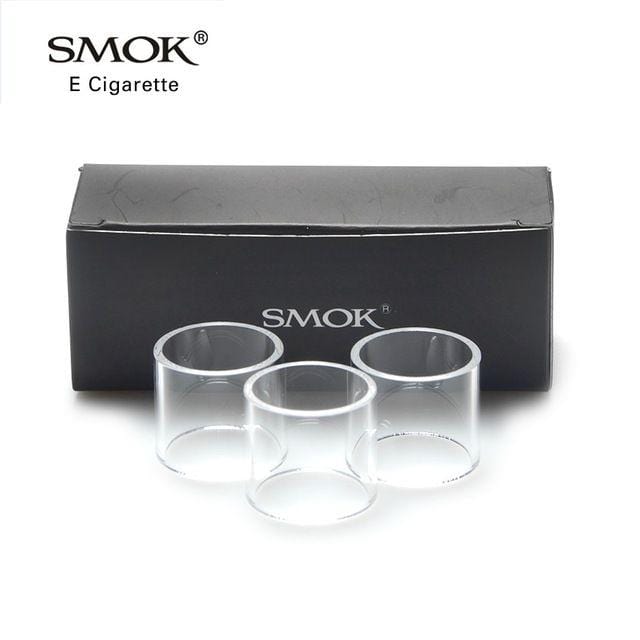 Buy SMOK Vape Pen 22 Replacement Glass Online | Vapeorist
