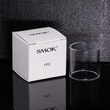 Buy SMOK TFV12 Prince Replacement 2ml Glass Online | Vapeorist