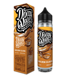 Buy Doozy Vape co 60ml - Golden Elixir Vape E-Liquid | Vapeorist