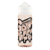 Buy Got Milk? 120ml - Chocolate Vape E-Liquid Online | Vapeorist