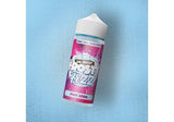 Dr Frost 60ml - Frosty Fizz Pink Soda Vape E-Liquid | Vapeorist