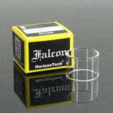 Buy HorizonTech Falcon Mini Replacement 2ml Glass | Vapeorist