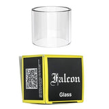 Buy HorizonTech Falcon Replacement 2ml Glass Online | Vapeorist