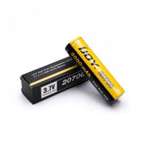 Buy IJOY 20700 Battery Online | Vapeorist