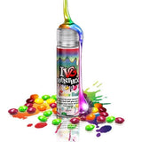 Buy I VG Nic. Salt - Rainbow Blast Vape E-Liquid Online | Vapeorist