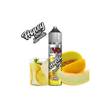 I VG 60ml SHortfill Honeydew Lemonade Vape E-Liquid