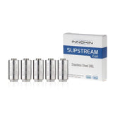 Innokin Slipstream SS (5 Pack) Replacement Coils | Vapeorist