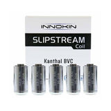 Innokin Slipstream BVC Coils (5 Pack)