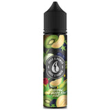 Buy Juice & Power 60ml Honeydew & Berry Kiwi Mint | Vapeorist