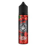 Buy Juice & Power 60ml - Middle East Sour Cherry | Vapeorist