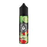 Buy Juice & Power 60ml - Spark Watermelon Mojito | Vapeorist