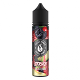 Buy Juice & Power 60ml - Strike Melon Berries | Vapeorist